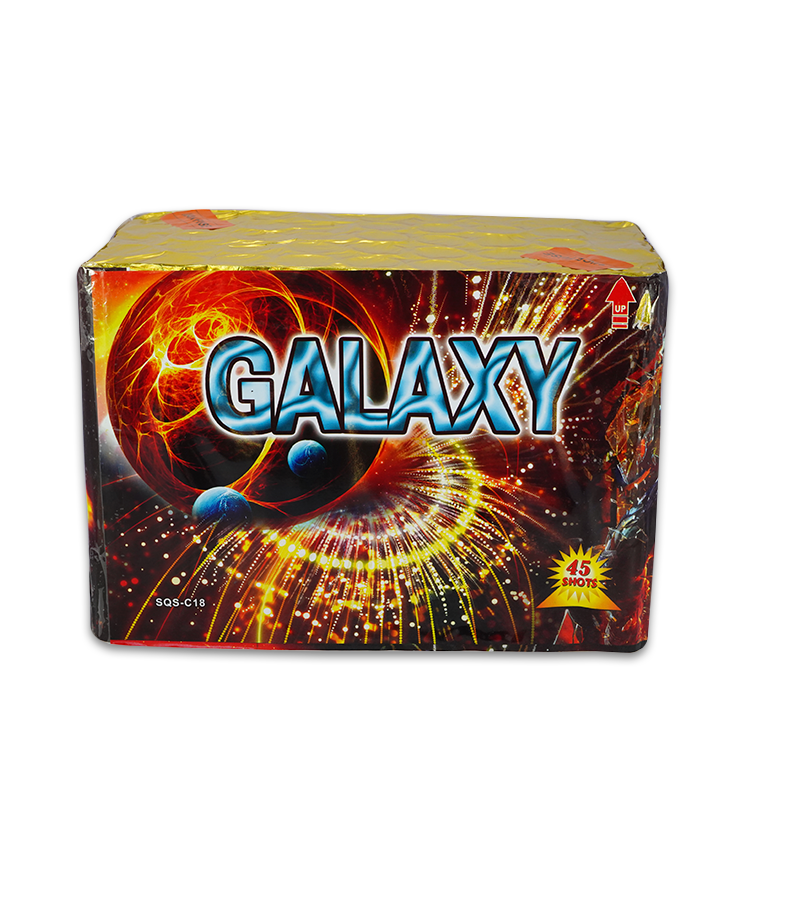 Galaxy