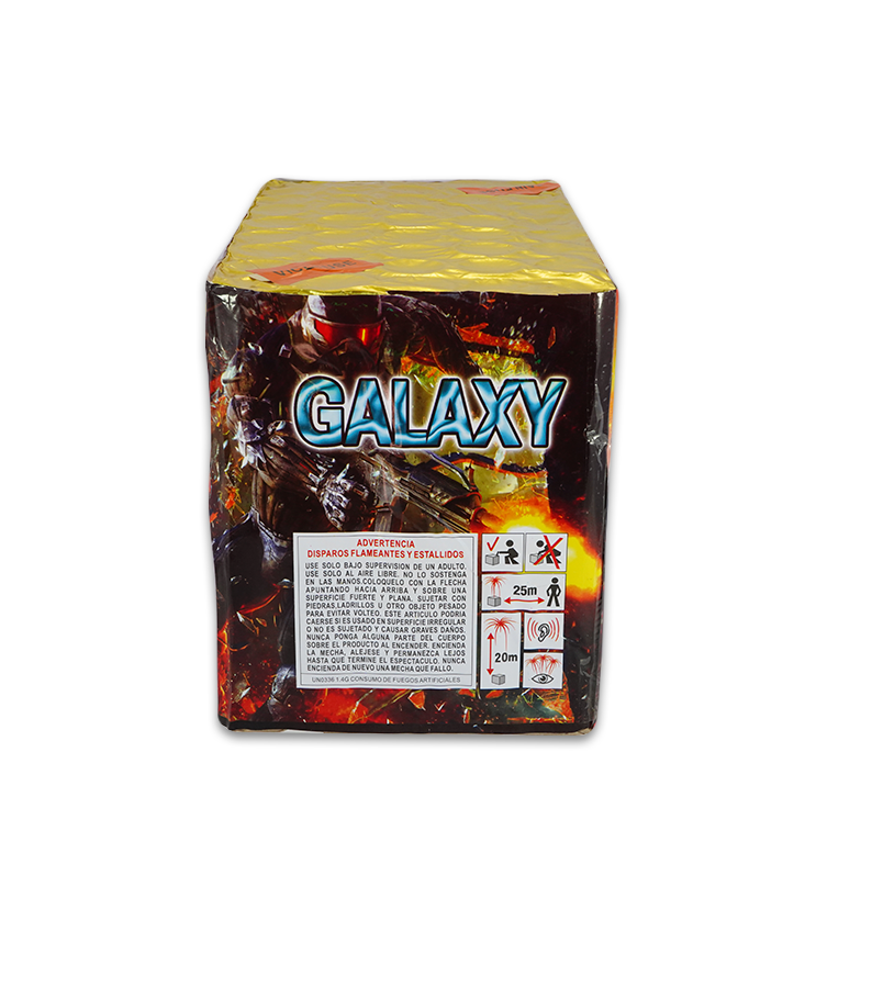 Galaxy