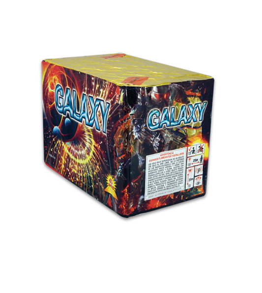 Galaxy