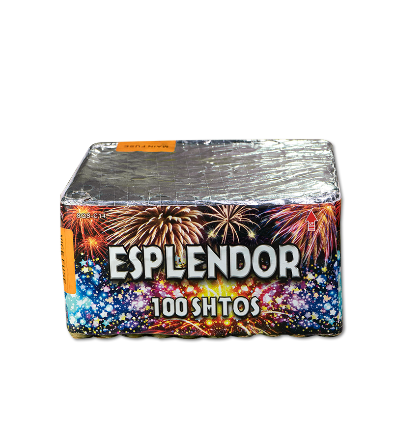 Esplendor