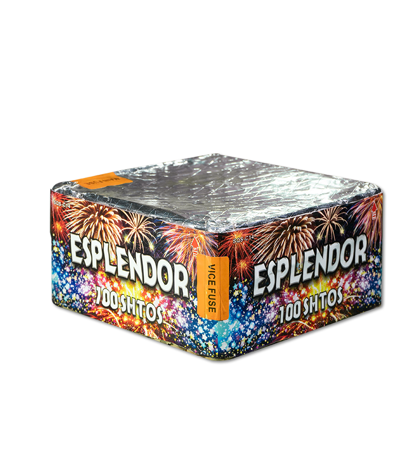 Esplendor