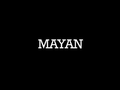 Mayan