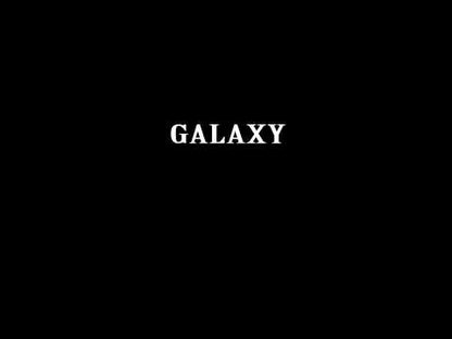 Galaxy